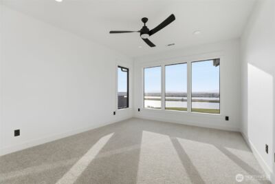 57 Columbia Bluff Lane , Pasco, WA 99301 - Photo 32