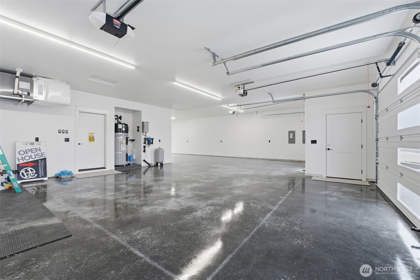 57 Columbia Bluff Lane , Pasco, WA 99301