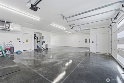 57 Columbia Bluff Lane , Pasco, WA 99301 - Photo 33