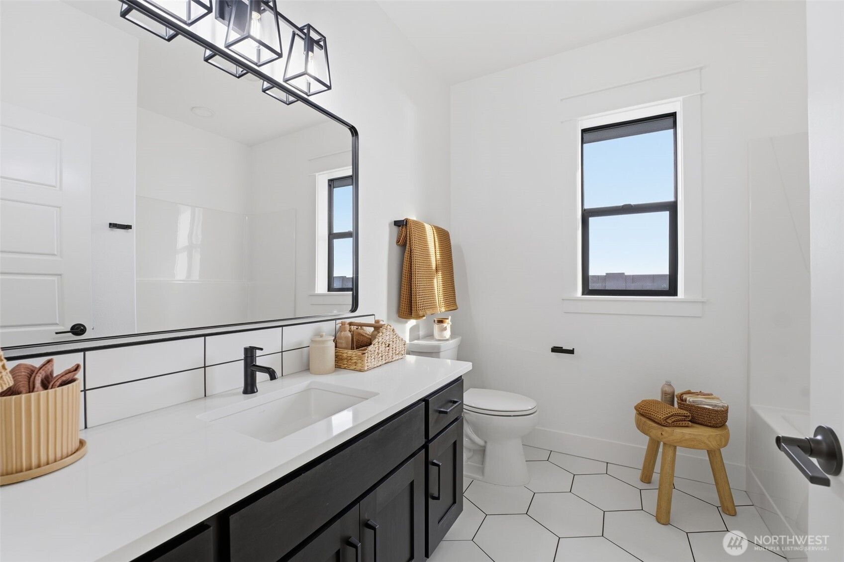 57 Columbia Bluff Lane , Pasco, WA 99301