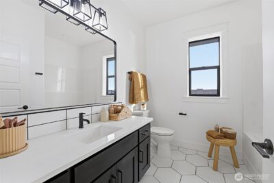 57 Columbia Bluff Lane , Pasco, WA 99301 - Photo 34