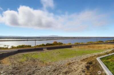 57 Columbia Bluff Lane , Pasco, WA 99301 - Photo 36