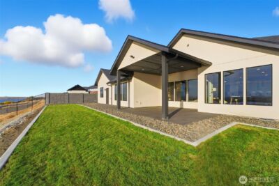 57 Columbia Bluff Lane , Pasco, WA 99301 - Photo 37