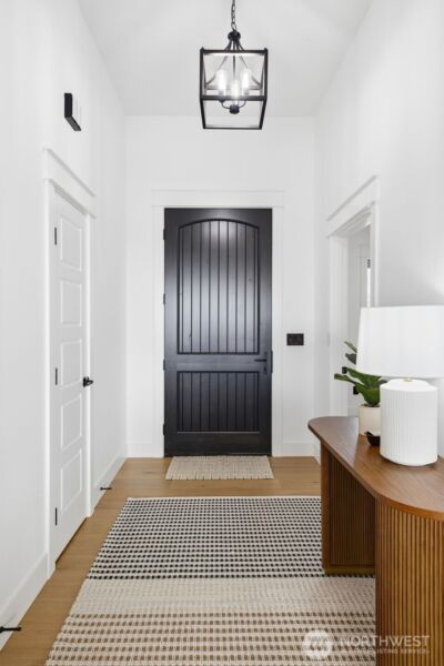 57 Columbia Bluff Lane , Pasco, WA 99301 - Photo 5