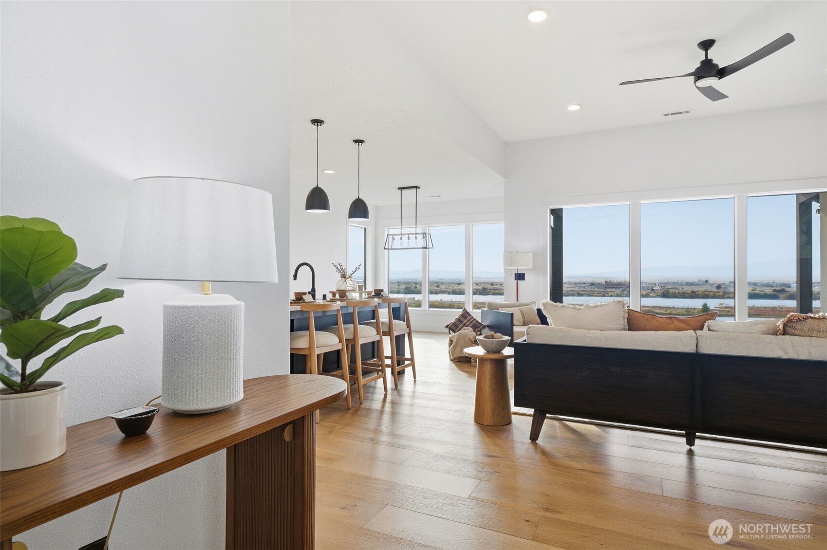 57 Columbia Bluff Lane , Pasco, WA 99301