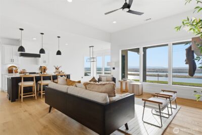 57 Columbia Bluff Lane , Pasco, WA 99301 - Photo 7