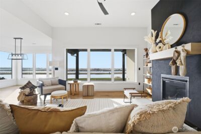 57 Columbia Bluff Lane , Pasco, WA 99301 - Photo 8