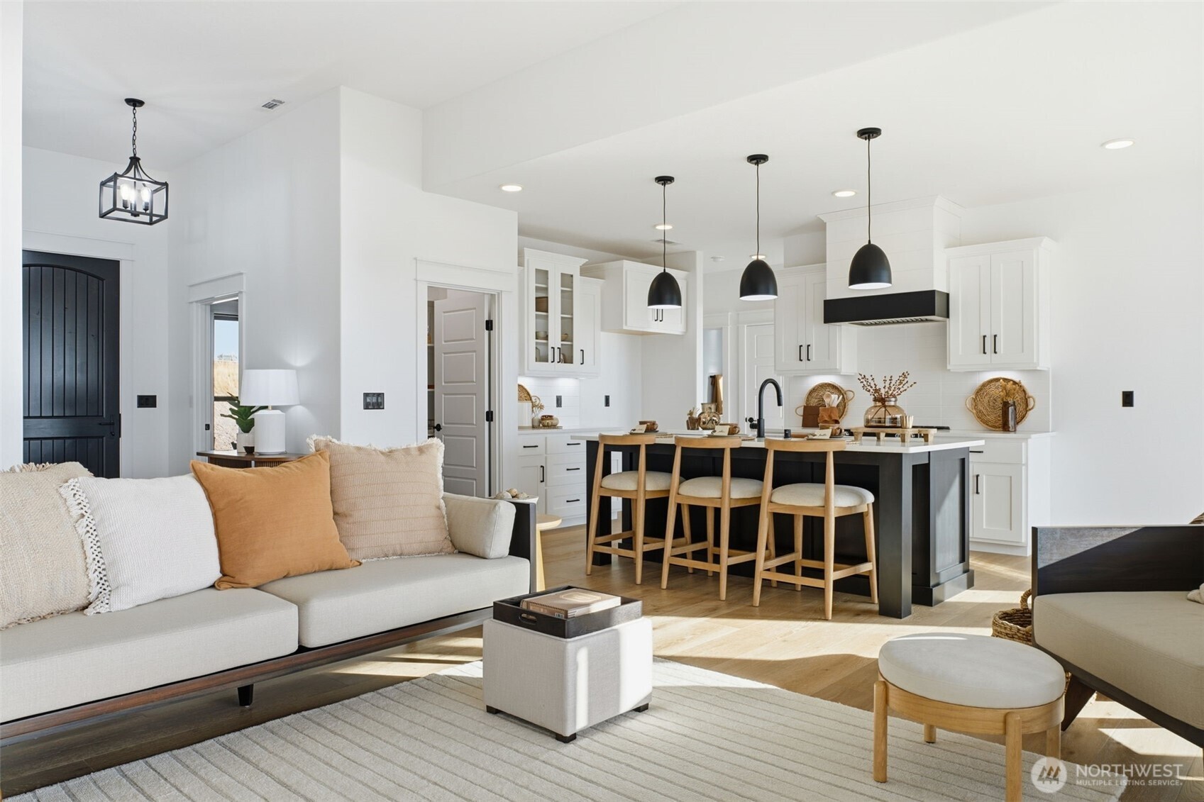 57 Columbia Bluff Lane , Pasco, WA 99301