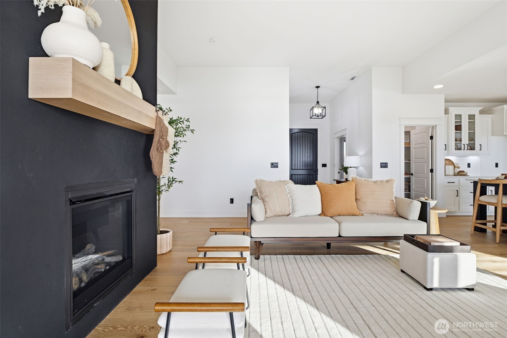 57 Columbia Bluff Lane , Pasco, WA 99301