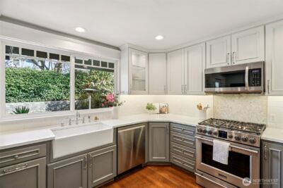 1606 33rd Avenue , Seattle, WA 98122 - Photo 12