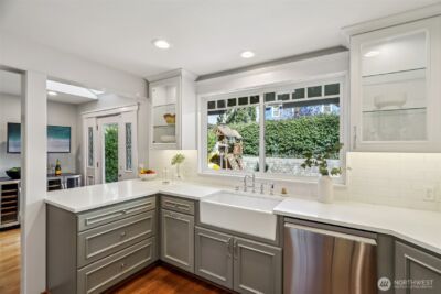 1606 33rd Avenue , Seattle, WA 98122 - Photo 13