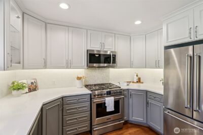 1606 33rd Avenue , Seattle, WA 98122 - Photo 14