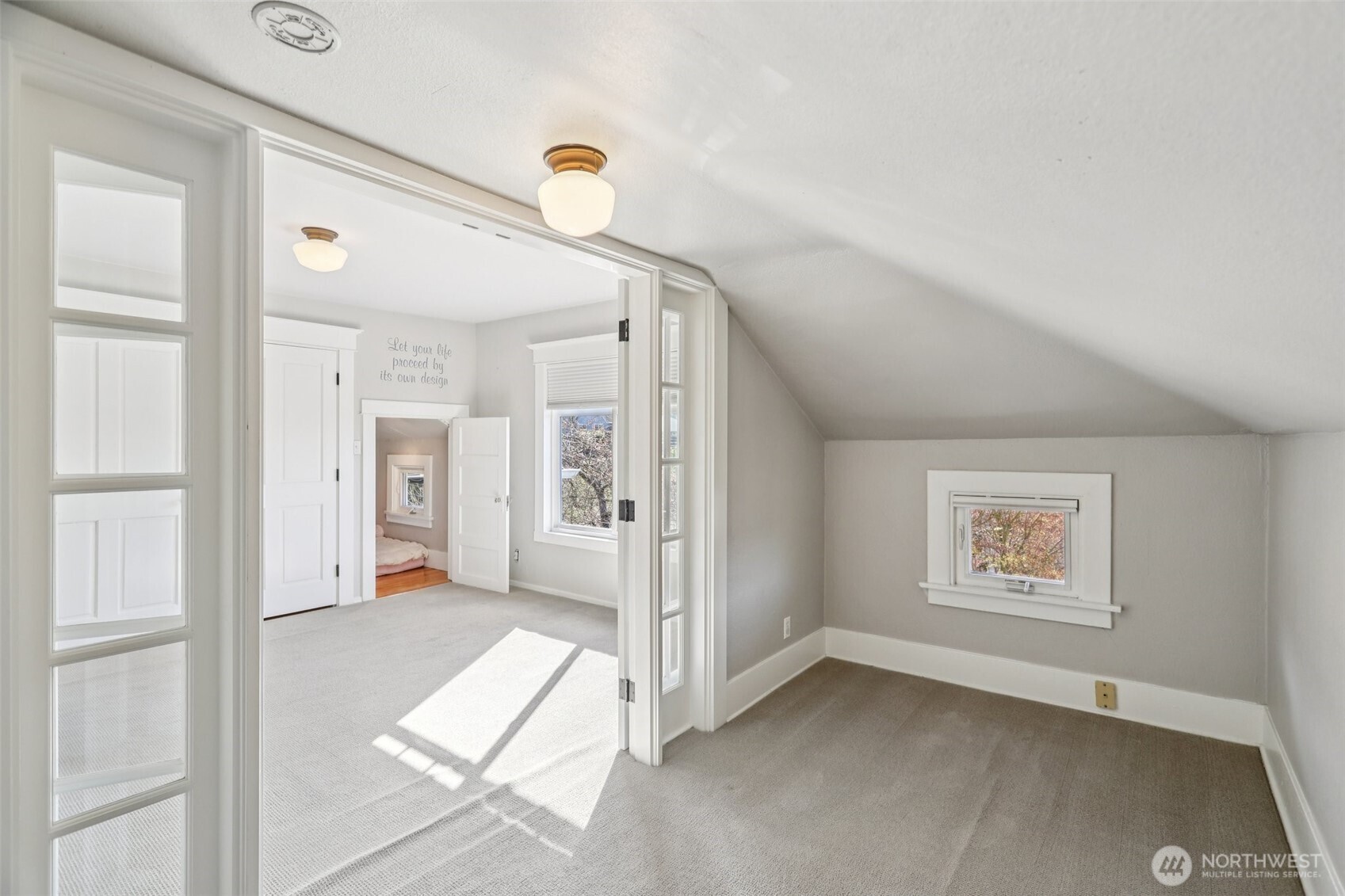 1606 33rd Avenue , Seattle, WA 98122