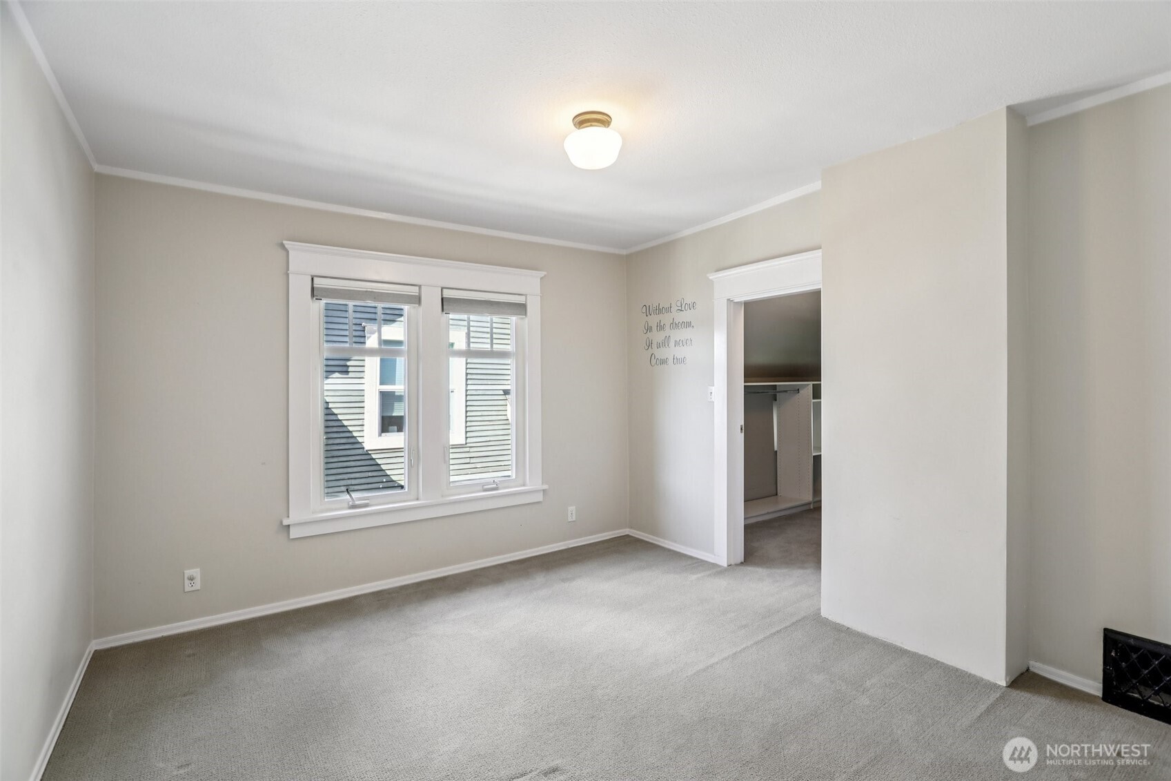 1606 33rd Avenue , Seattle, WA 98122