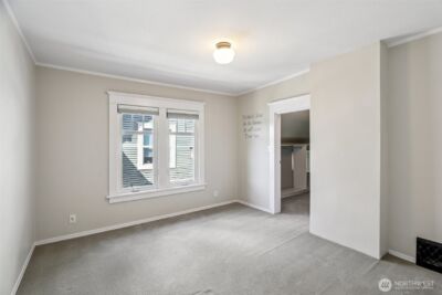 1606 33rd Avenue , Seattle, WA 98122 - Photo 20