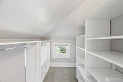 1606 33rd Avenue , Seattle, WA 98122 - Photo 21