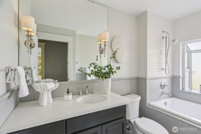 1606 33rd Avenue , Seattle, WA 98122 - Photo 22