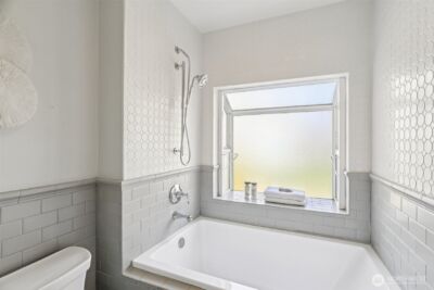 1606 33rd Avenue , Seattle, WA 98122 - Photo 23