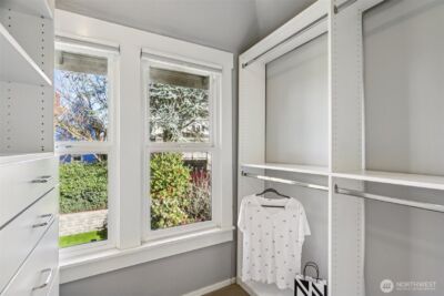 1606 33rd Avenue , Seattle, WA 98122 - Photo 25