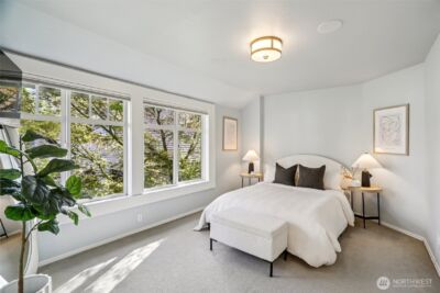 1606 33rd Avenue , Seattle, WA 98122 - Photo 26