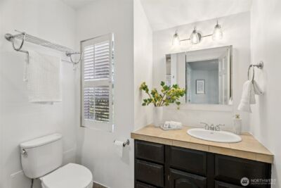 1606 33rd Avenue , Seattle, WA 98122 - Photo 27