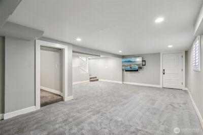 1606 33rd Avenue , Seattle, WA 98122 - Photo 29