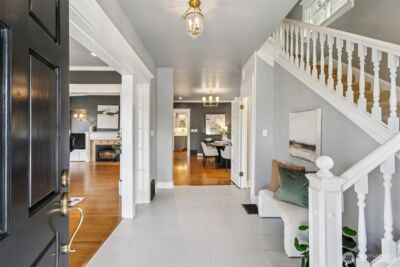 1606 33rd Avenue , Seattle, WA 98122 - Photo 3