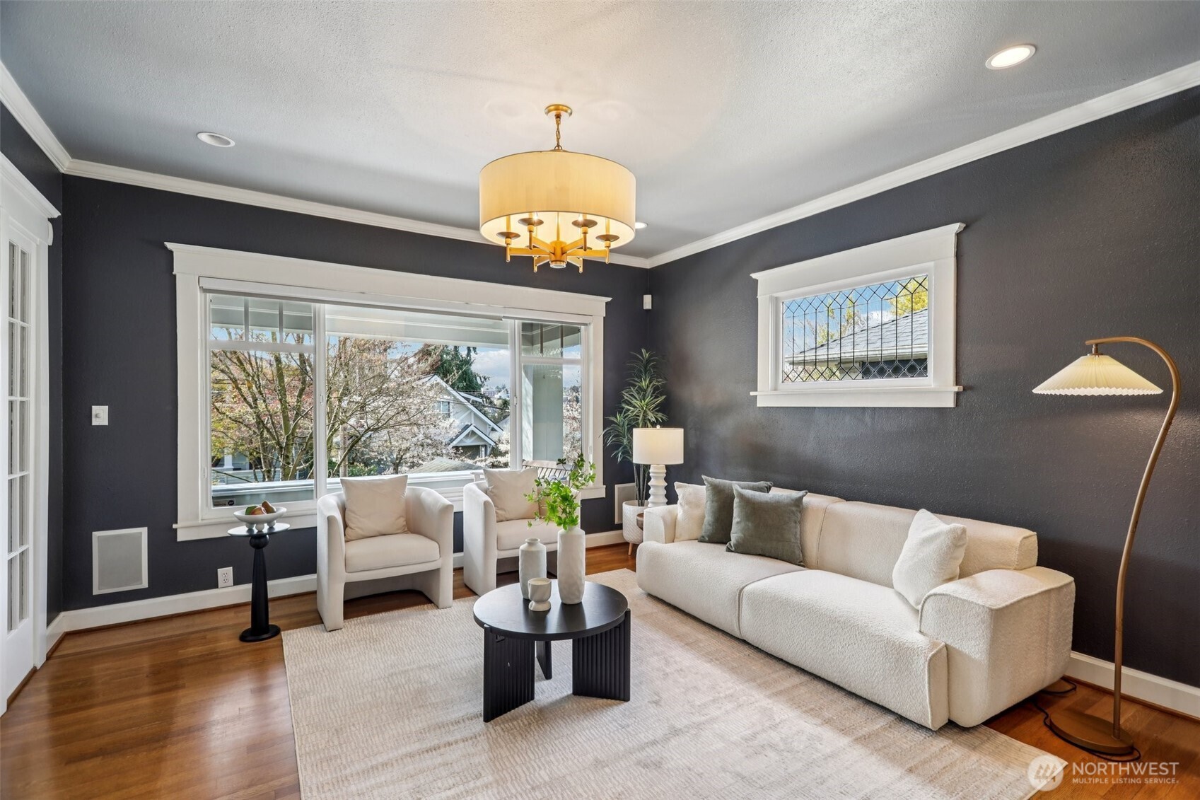 1606 33rd Avenue , Seattle, WA 98122