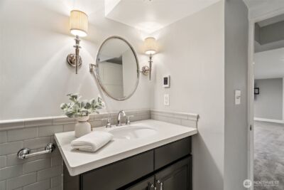 1606 33rd Avenue , Seattle, WA 98122 - Photo 31