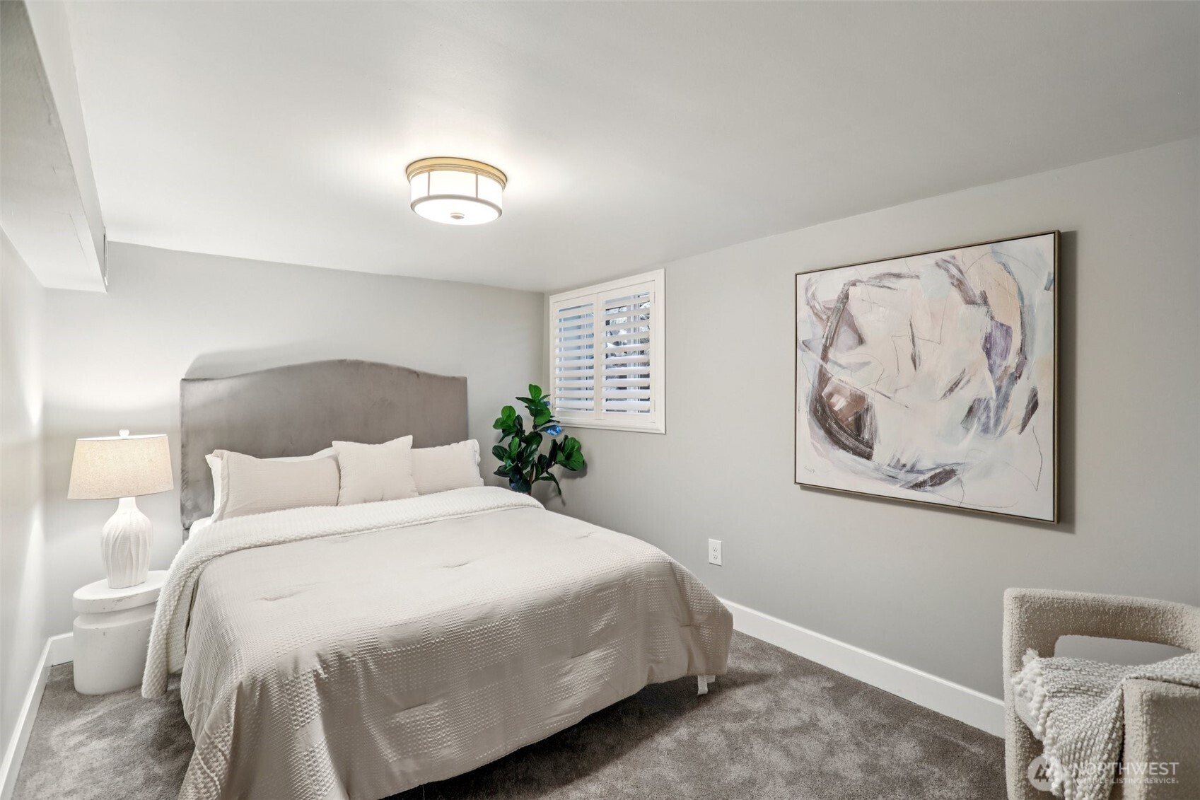 1606 33rd Avenue , Seattle, WA 98122