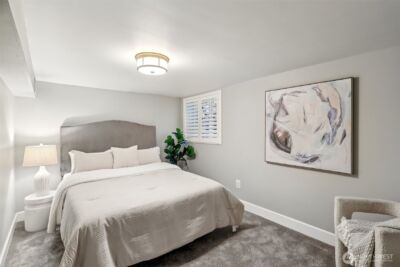 1606 33rd Avenue , Seattle, WA 98122 - Photo 32