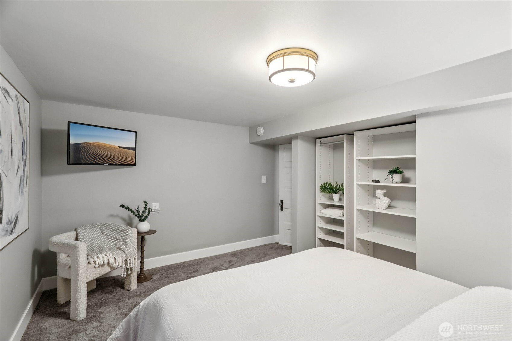 1606 33rd Avenue , Seattle, WA 98122