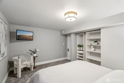 1606 33rd Avenue , Seattle, WA 98122 - Photo 33