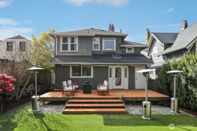 1606 33rd Avenue , Seattle, WA 98122 - Photo 35