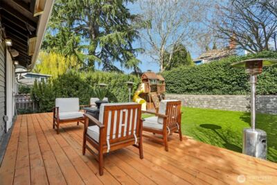 1606 33rd Avenue , Seattle, WA 98122 - Photo 36