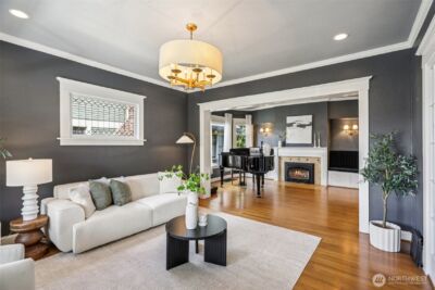 1606 33rd Avenue , Seattle, WA 98122 - Photo 6