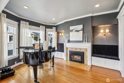 1606 33rd Avenue , Seattle, WA 98122 - Photo 7