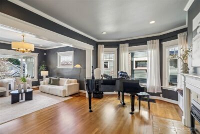 1606 33rd Avenue , Seattle, WA 98122 - Photo 8