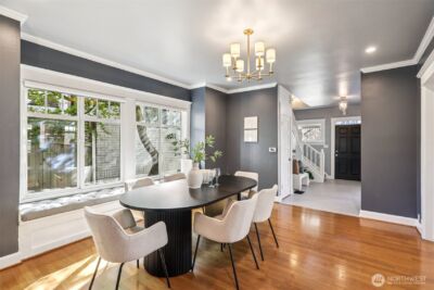 1606 33rd Avenue , Seattle, WA 98122 - Photo 9