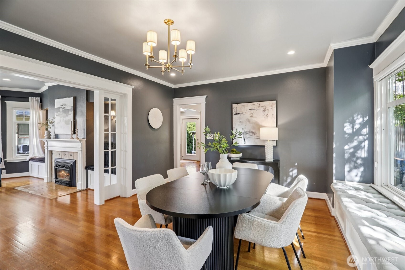 1606 33rd Avenue , Seattle, WA 98122