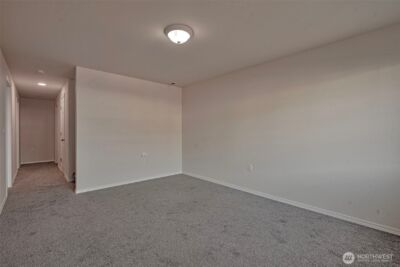 4777 Whitworth Avenue S #H101, Renton, WA 98055 - Photo 11