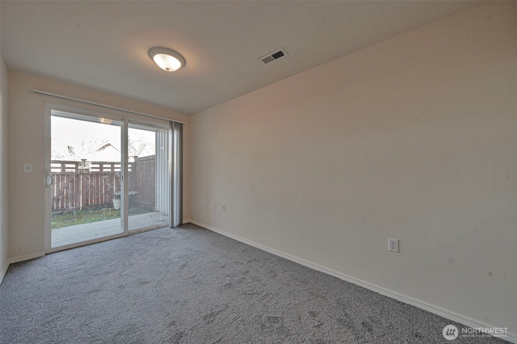 4777 Whitworth Avenue S #H101, Renton, WA 98055