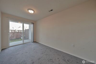 4777 Whitworth Avenue S #H101, Renton, WA 98055 - Photo 12