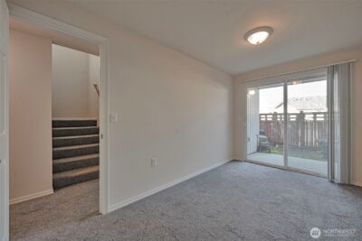 4777 Whitworth Avenue S #H101, Renton, WA 98055 - Photo 13
