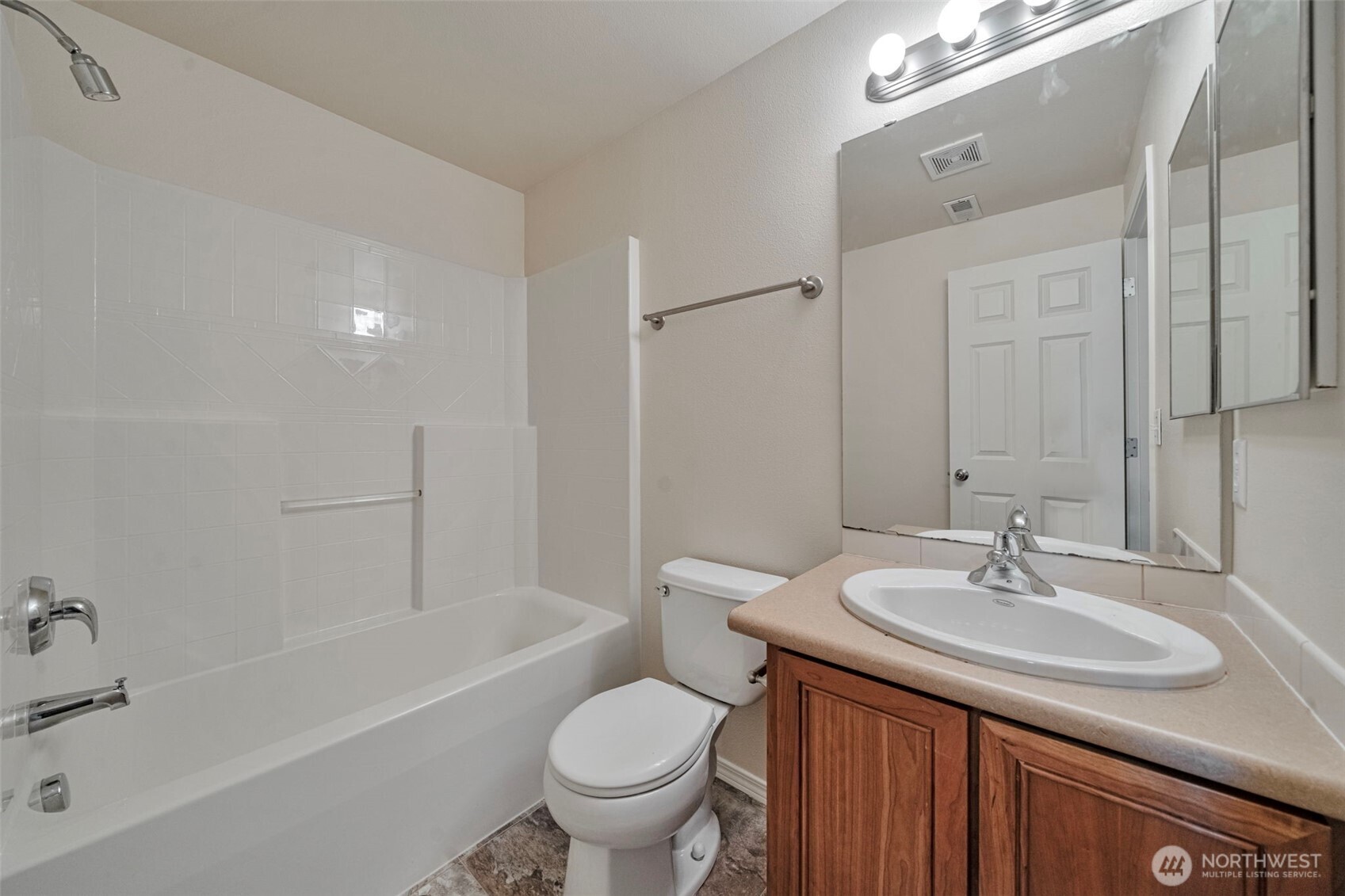 4777 Whitworth Avenue S #H101, Renton, WA 98055