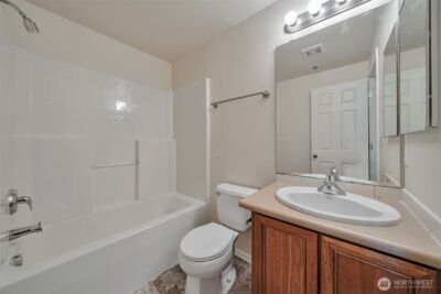 4777 Whitworth Avenue S #H101, Renton, WA 98055 - Photo 14