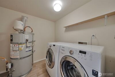 4777 Whitworth Avenue S #H101, Renton, WA 98055 - Photo 15