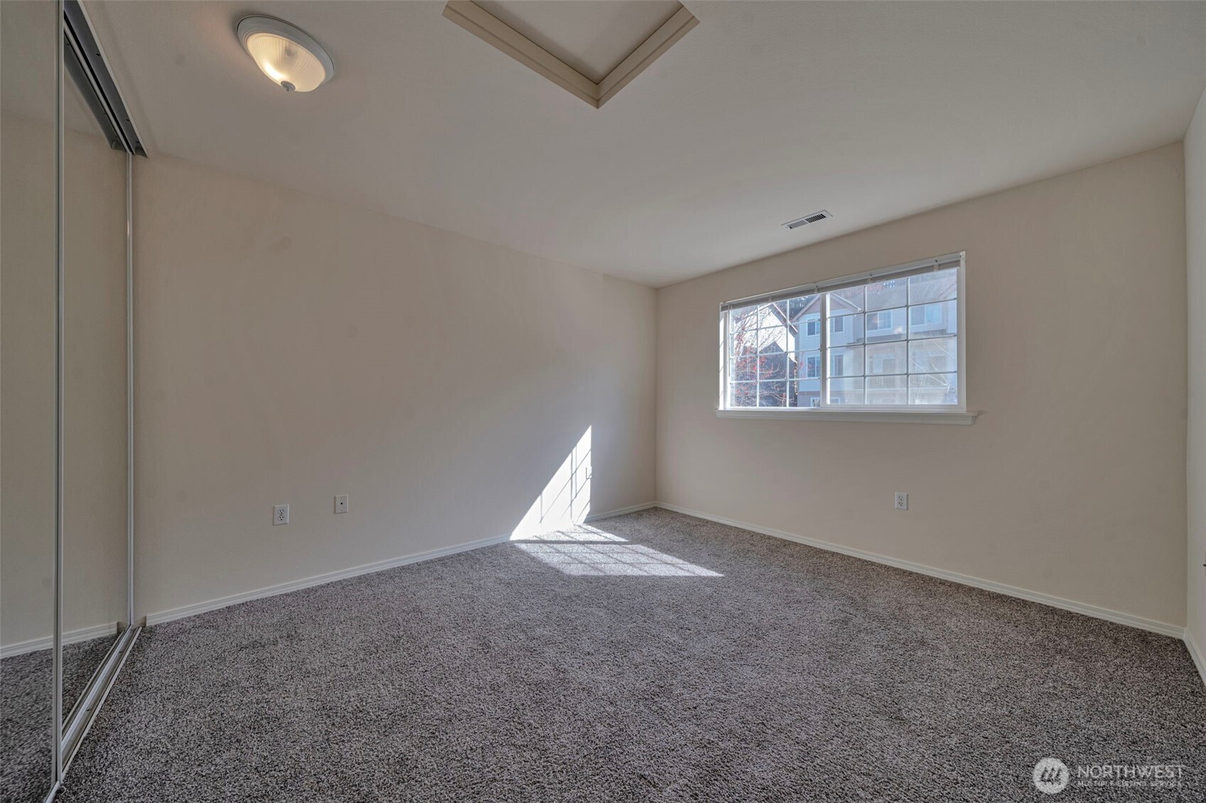 4777 Whitworth Avenue S #H101, Renton, WA 98055