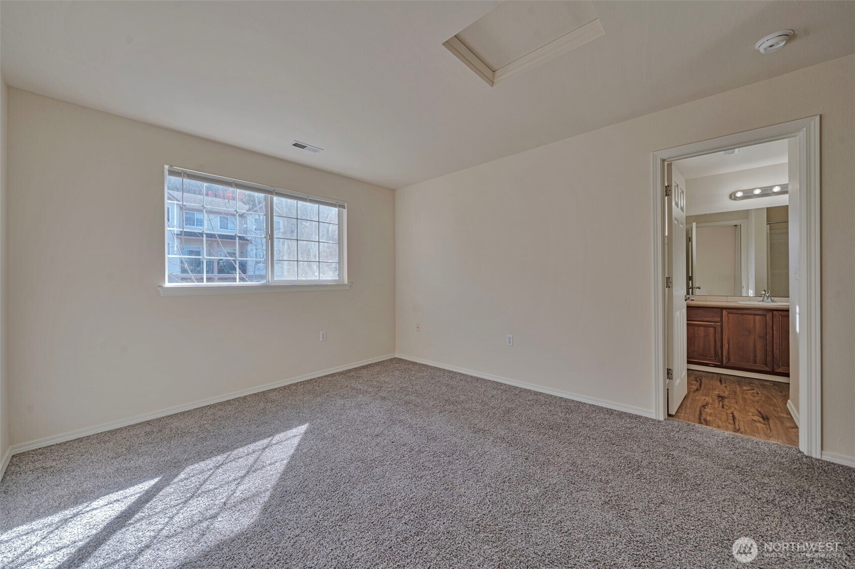 4777 Whitworth Avenue S #H101, Renton, WA 98055