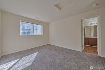 4777 Whitworth Avenue S #H101, Renton, WA 98055 - Photo 17